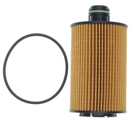 Filtro de aceite Mahle Original OX1145D precio, desde 10,32 EUR