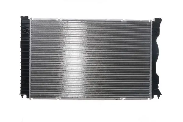 CR978000S Mahle Original Refrigeración del motor