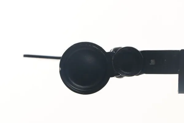 Comprar AC377001S Mahle Original Condensador de aire acondicionado