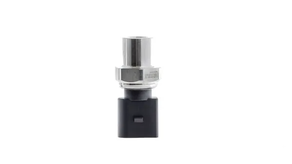 Sensor de presion de aire acondicionado ASE21000P Mahle Original