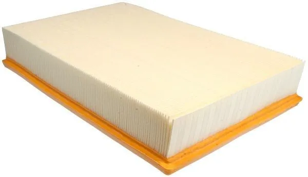 Filtro de aire LX700 Mahle Original
