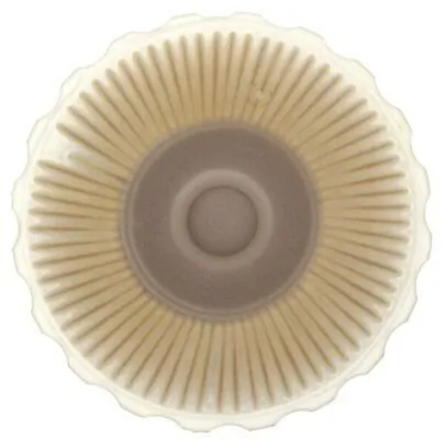Filtro de gasoil Mahle Original KX386
