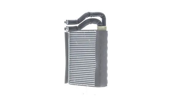 Evaporador de aire acondicionado AE119000P Mahle Original
