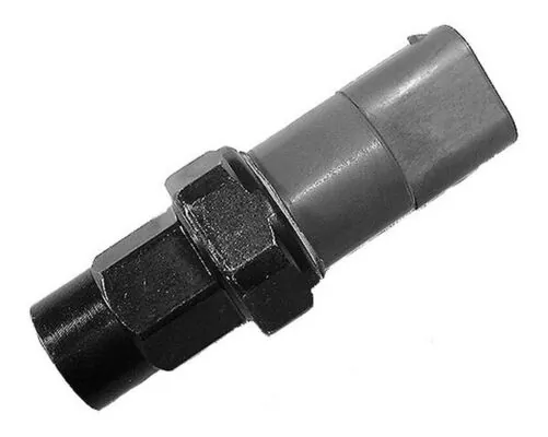 ASW31000P Mahle Original