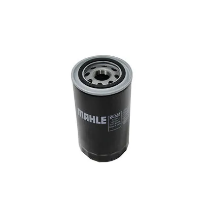 Comprar OC502 Mahle Original Filtros de aceite