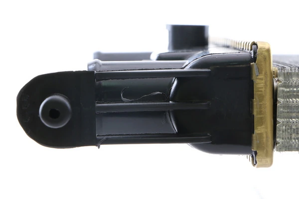 Comprar CR735000S Mahle Original Radiador de auto