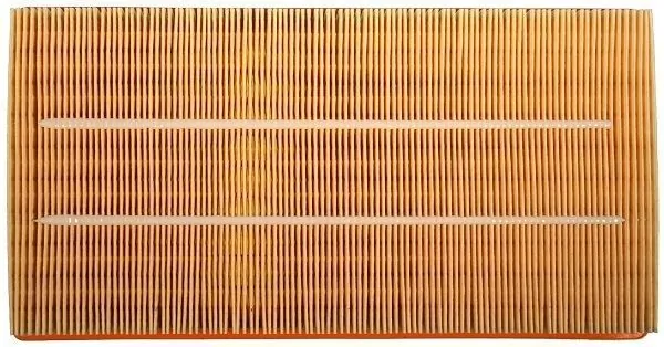 El filtro de aire Mahle Original LX942 precio, desde 9,17 EUR