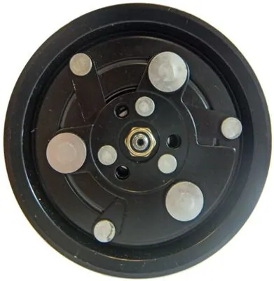 Compresor ac Mahle Original ACP361000S precio, desde 327,45 EUR