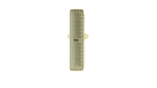 Radiador de calefacción Mahle Original AH90000P precio, desde 50,26 EUR