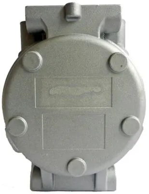 ACP683000S Mahle Original