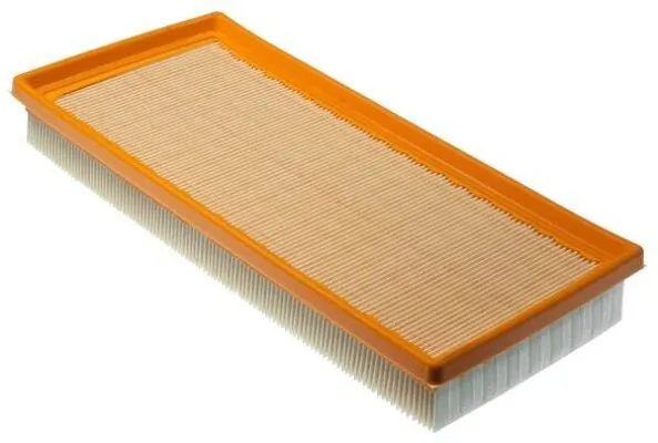 El filtro de aire Mahle Original LX799 precio, desde 10,46 EUR