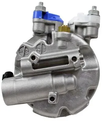 ACP1394000P Mahle Original