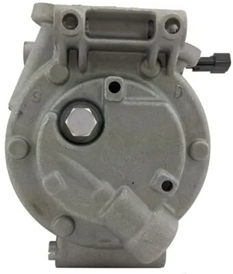 ACP866000S Mahle Original