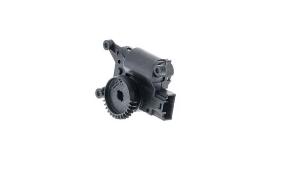 Comprar Actuador de compuerta de la calefacción Seat Ibiza IV 6J5, 6P1