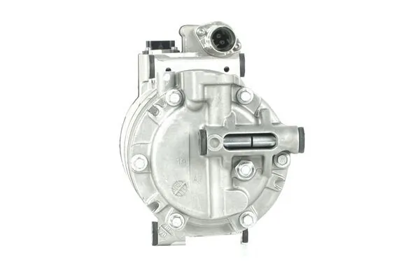 Compresor de ac Mahle Original ACP1454000P