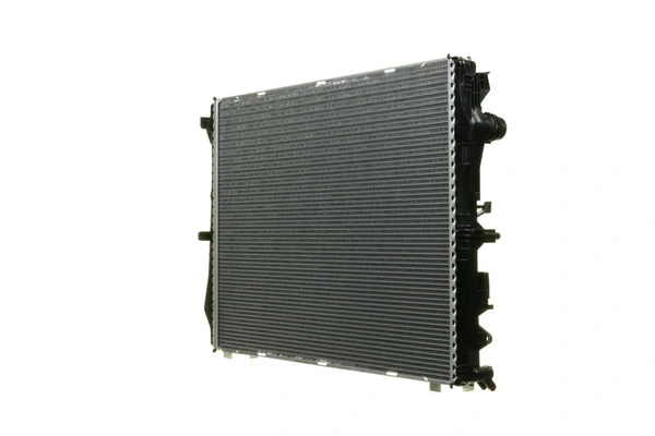 CR2172000P Mahle Original