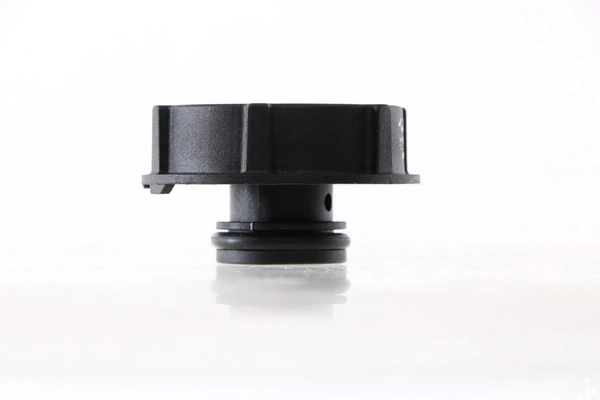 Tapon liquido refrigerante Mahle Original CRB120000S precio, desde 6,70 EUR