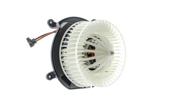 Comprar AB69000P Mahle Original Motor de calefacción