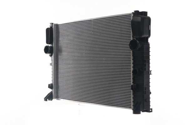 CR37000S Mahle Original Refrigeración del motor