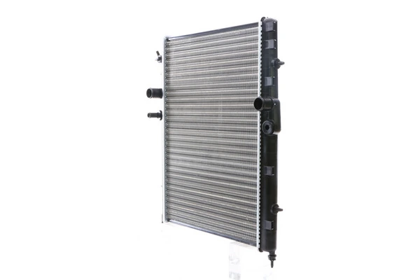 Radiador de água Mahle Original CR515000S