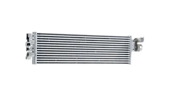 Comprar CLC328000P Mahle Original Radiador de refrigeración de la transmisión