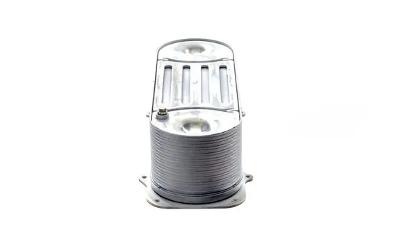 Radiador de aire de admisión Mahle Original CI233000P precio, desde 748,47 EUR