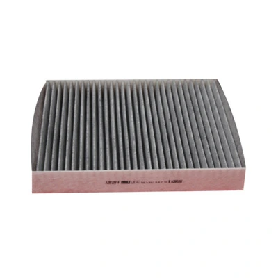 Filtro de cabina Mahle Original LAK467S precio, desde 27,79 EUR