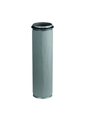 El filtro de aire Deutz 4144966 precio, desde 38,62 EUR