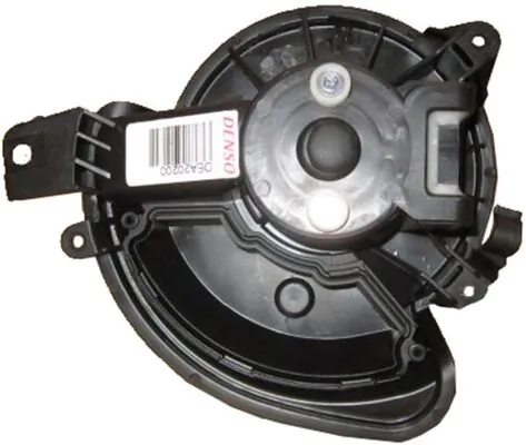 AB207000P Mahle Original