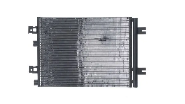 AC858000S Mahle Original