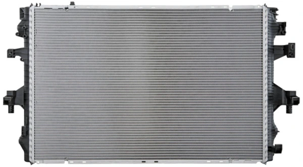 CR584000P Mahle Original