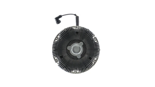 Embrague del ventilador Mahle Original CFC173000P