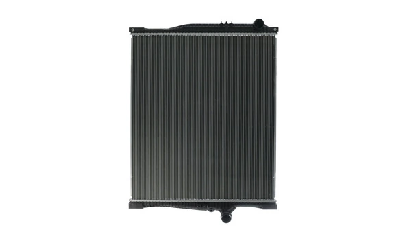 Comprar CR2095000S Mahle Original Radiador de auto