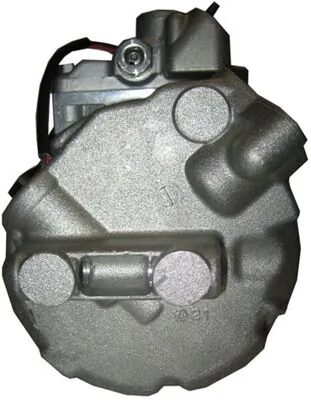 ACP167000S Mahle Original