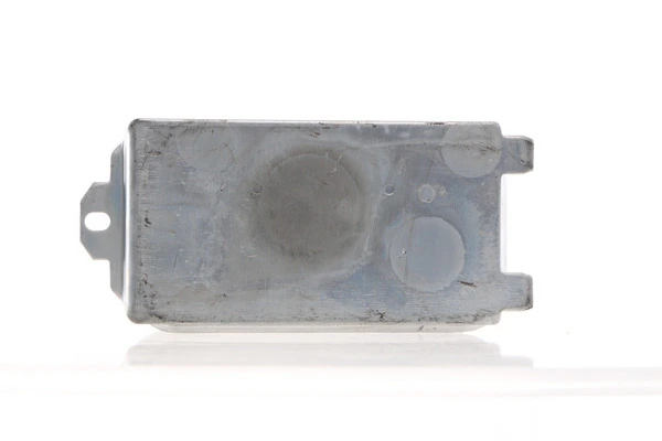 CLC160000S Mahle Original