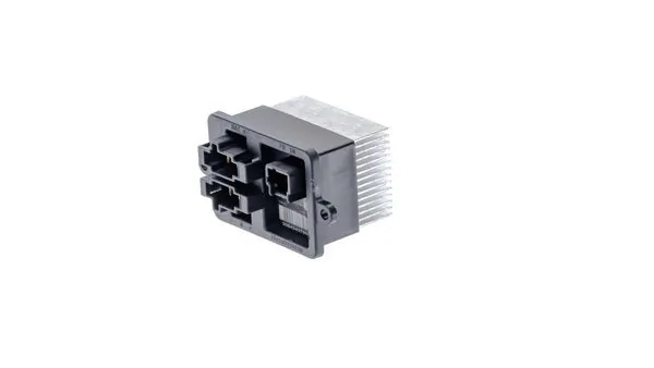 Comprar ABR133000P Mahle Original Resistencia de calefacción