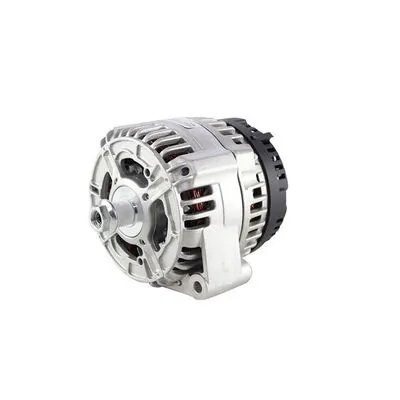 MG52 Mahle Original Alternador de coche