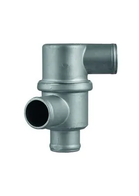 TH3780 Mahle Original Termostato de agua