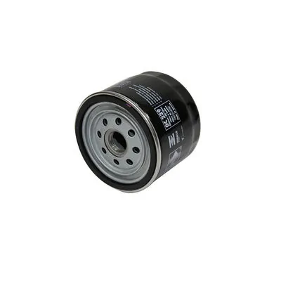 Filtro de aceite Mahle Original OC239 precio, desde 8,98 EUR