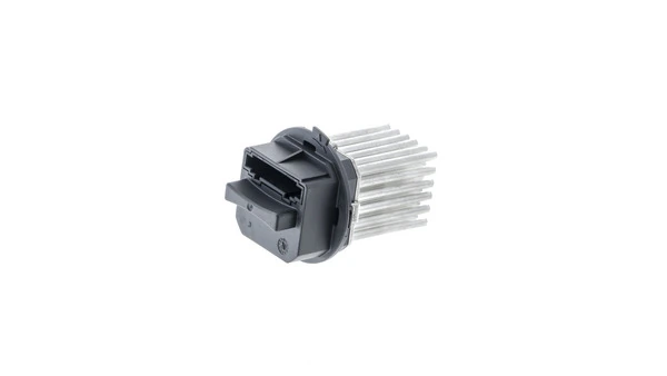 ABR21000P Mahle Original Resistencia de calefacción