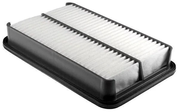 Comprar LX811 Mahle Original Filtro de aire