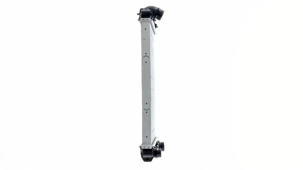 Água radiador Mercedes Benz Truck TRUCK ATEGO III camión volquete (967) (2013 - 2026) precio, desde 380,74 EUR