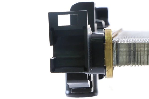 Água radiador Mahle Original CR1155000S precio, desde 74,28 EUR