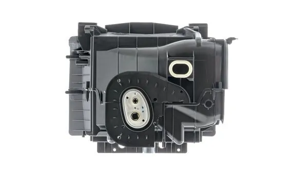 Evaporador de aire acondicionado AE196000P Mahle Original