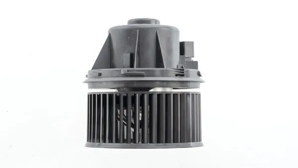 AB249000P Mahle Original