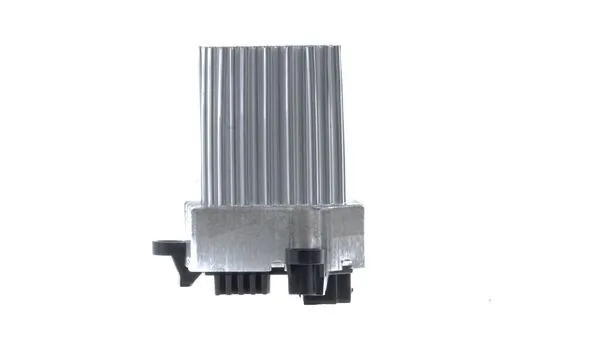 Resistencia de calefacción ABR33000S Mahle Original