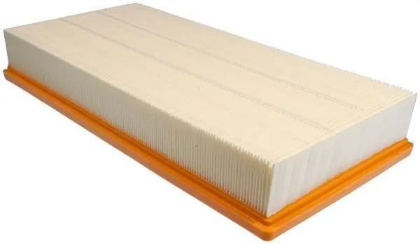 Filtro aire Mahle Original LX792