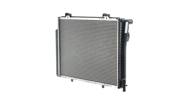 CR248000S Mahle Original