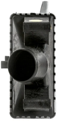Radiador de aire de admisión Mahle Original CI438000S precio, desde 63,89 EUR