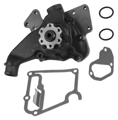 CP495000S Mahle Original